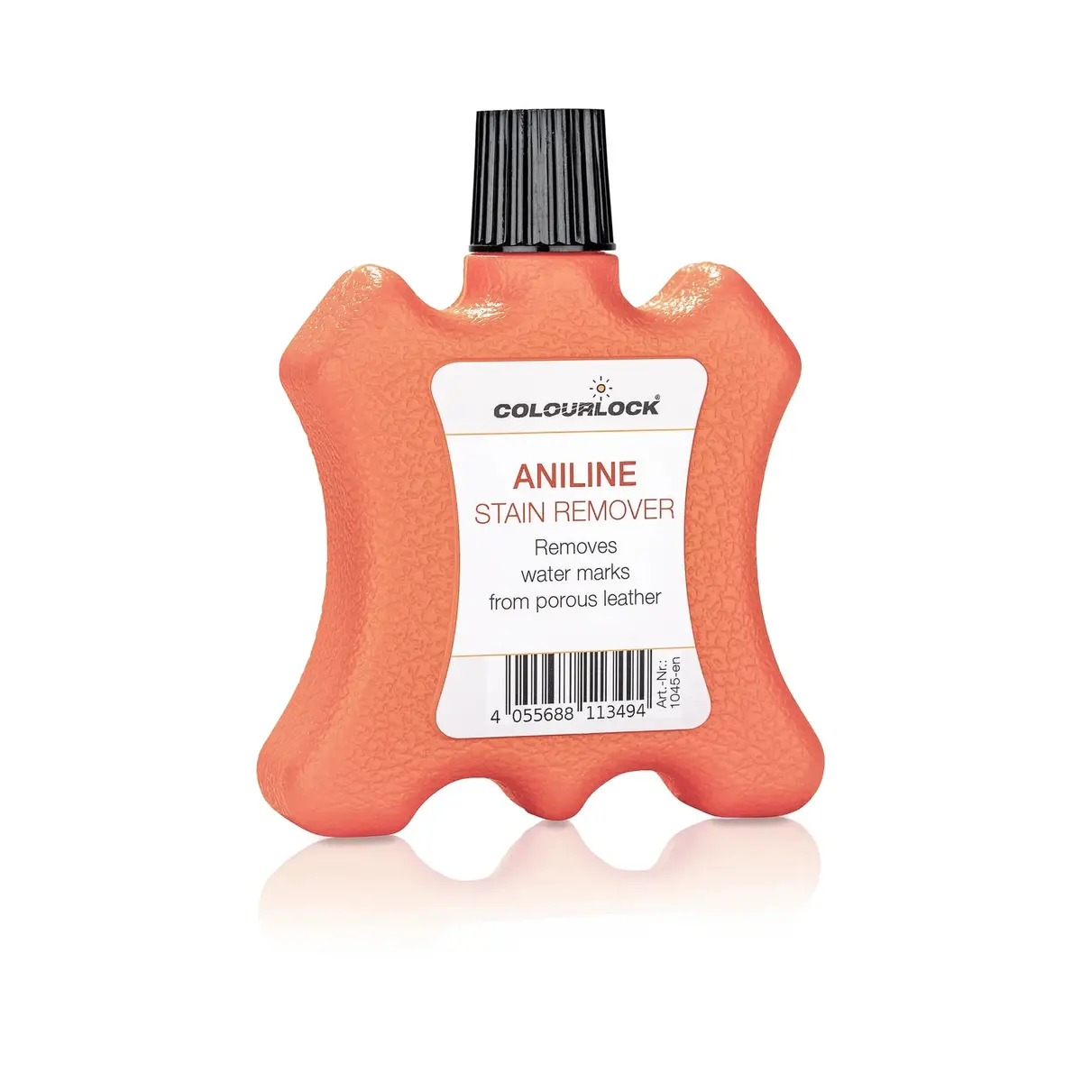 Colourlock Aniline Stain Remover 100Ml 1