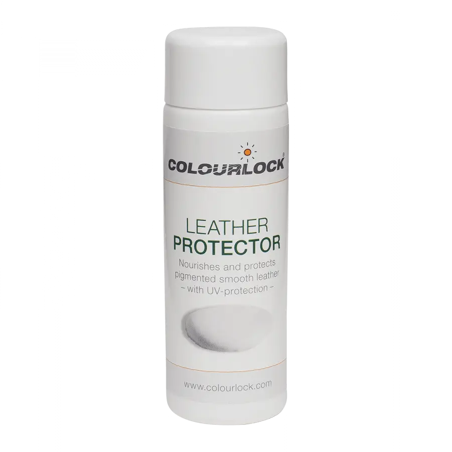 Colourlock Leather Protector 150Ml 1