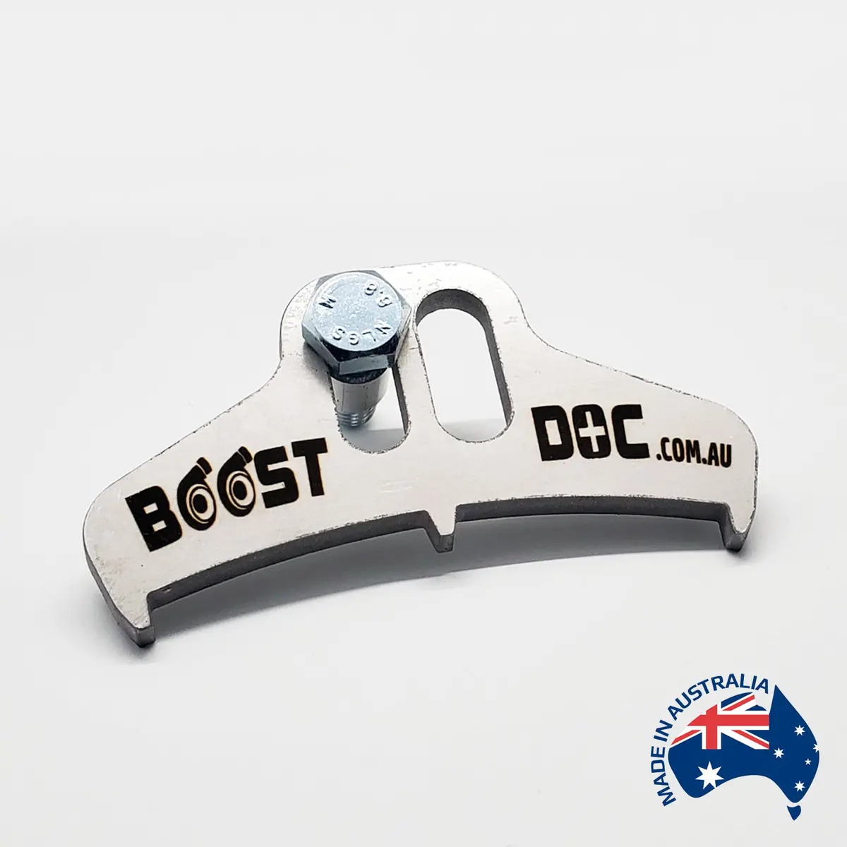 Crankshaft Lock Tool 1