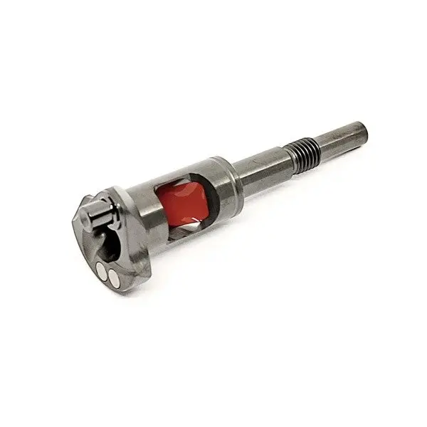 Crankshaft T1204 Speed 2Cs02000 1