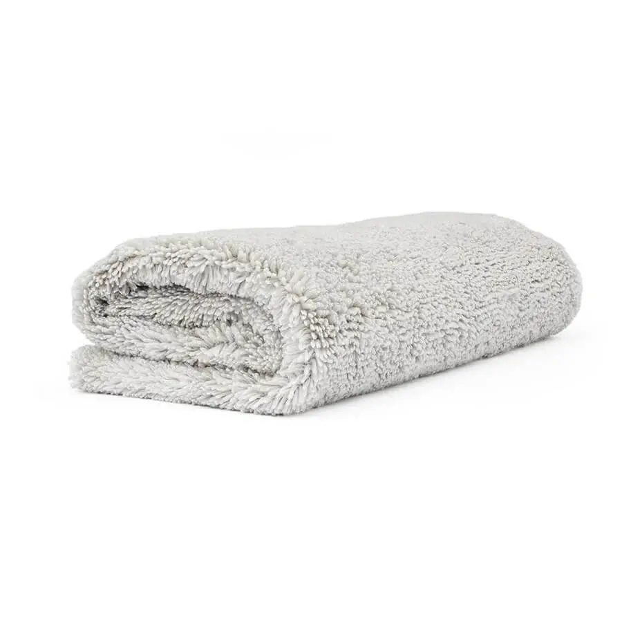 The Rag Company Creature Edgeless 16X16" 10-Pack 1