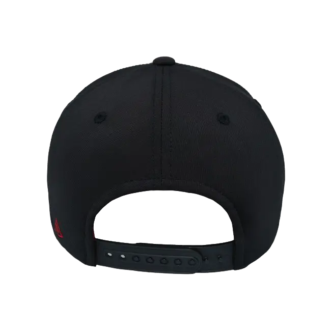 Corvette C8 Sideline Cap 2