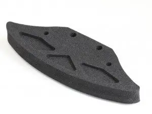 O10183 Urethane Foam Bumper, Large 1