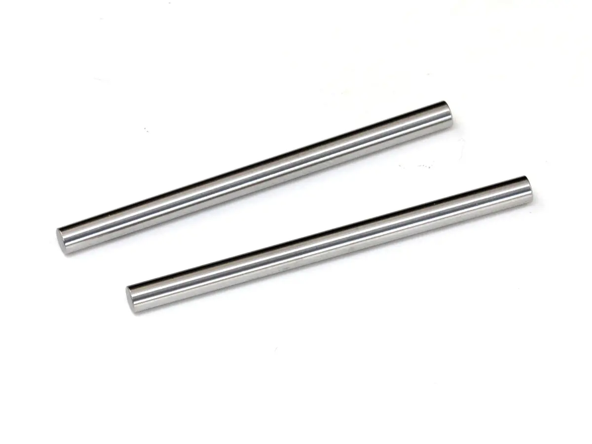 D10034	Front Suspension Pivot Pin (3X43mm)	Ts30014 1