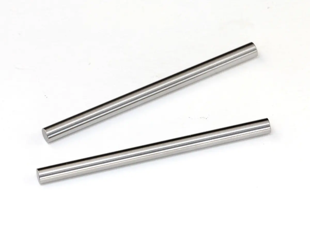 D10035 Rear Suspension Pivot Pin (3X44.8Mm) Ts30015 1