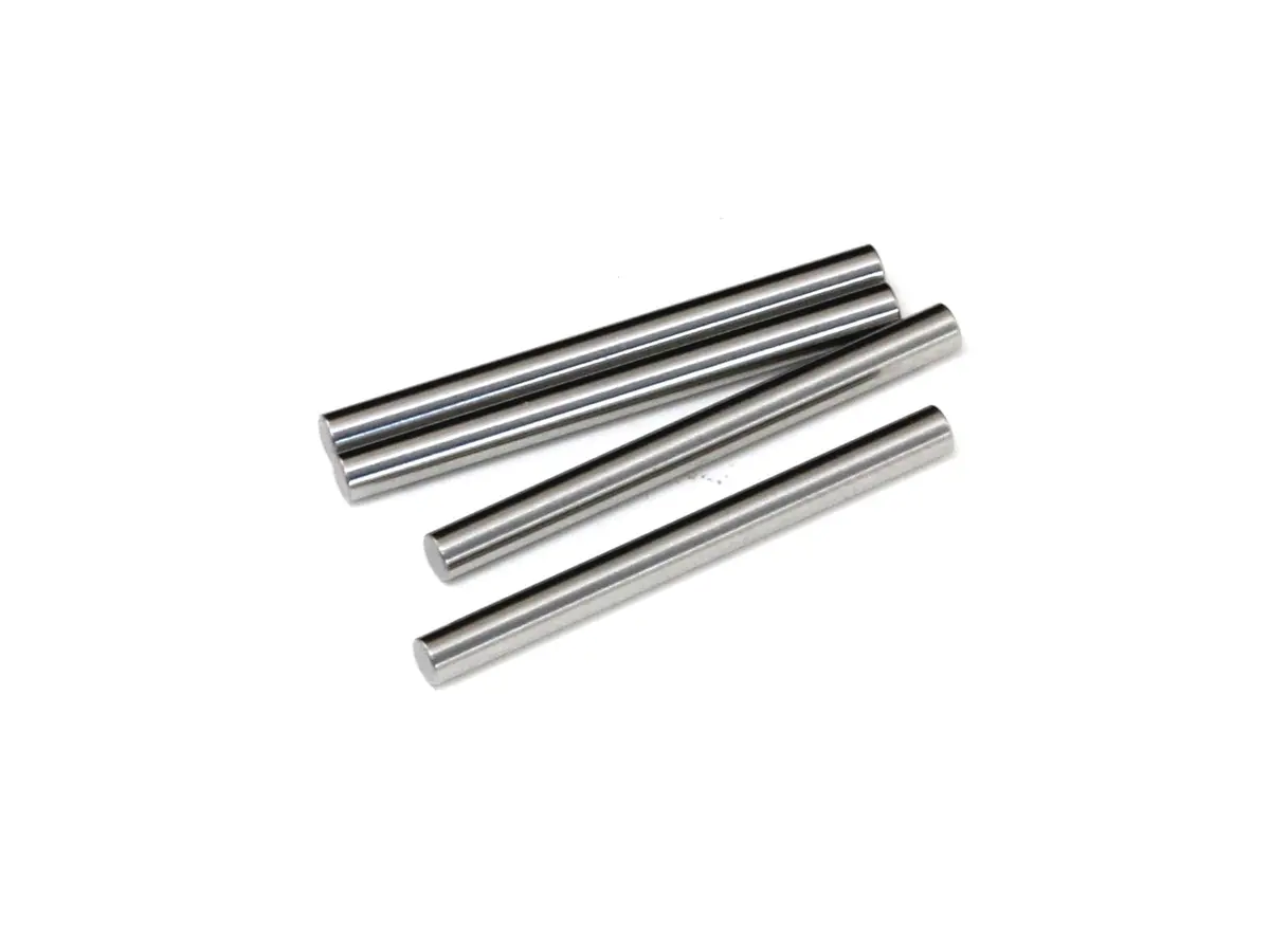 O10143 Outer Suspension Arm Pin (2X23mm) 1