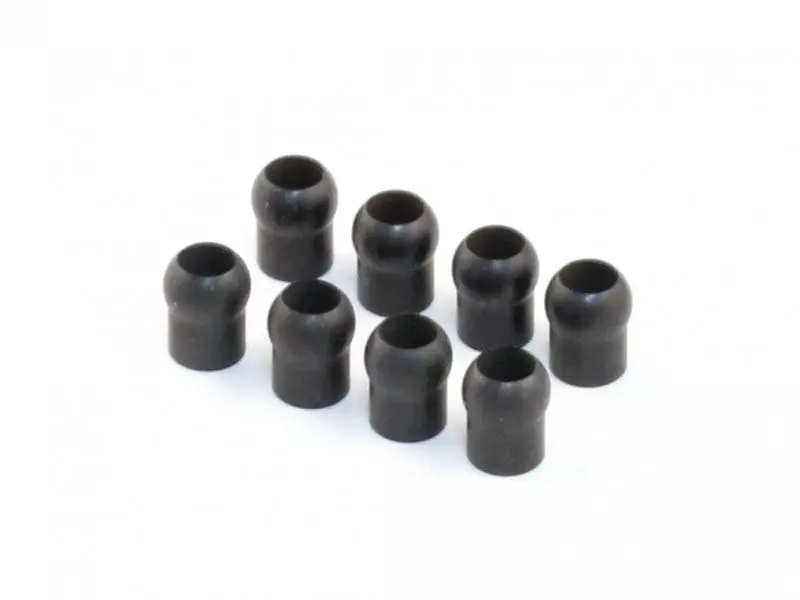 D10037	Suspension Arm Pin Ball, 8 Pcs	Ts30017 1
