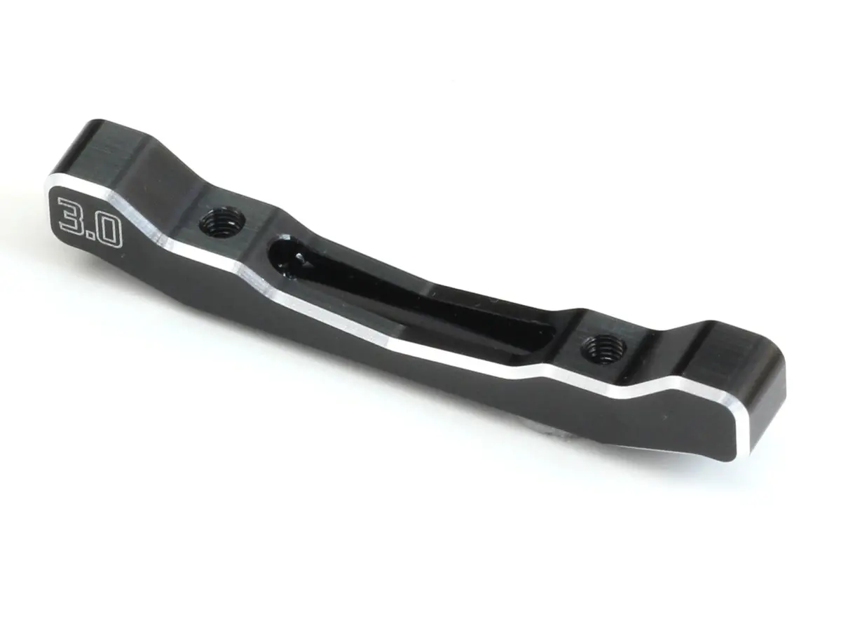 D10039 Aluminum Suspension Mount (3.0) Ts10019 1