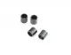 Destiny Steering King Pin Tube D10040 1