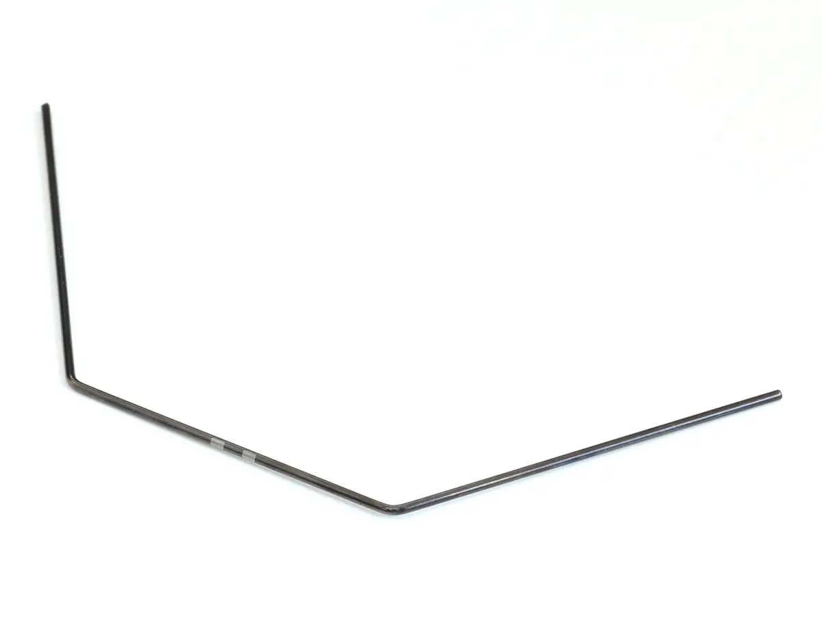 O10145 Anti-Roll Bar 1.4 Front Anti-Roll Bar 1