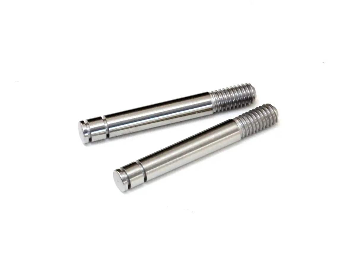 D10052	Destiny Shock Shaft, 2 Pcs	Ts30036 1