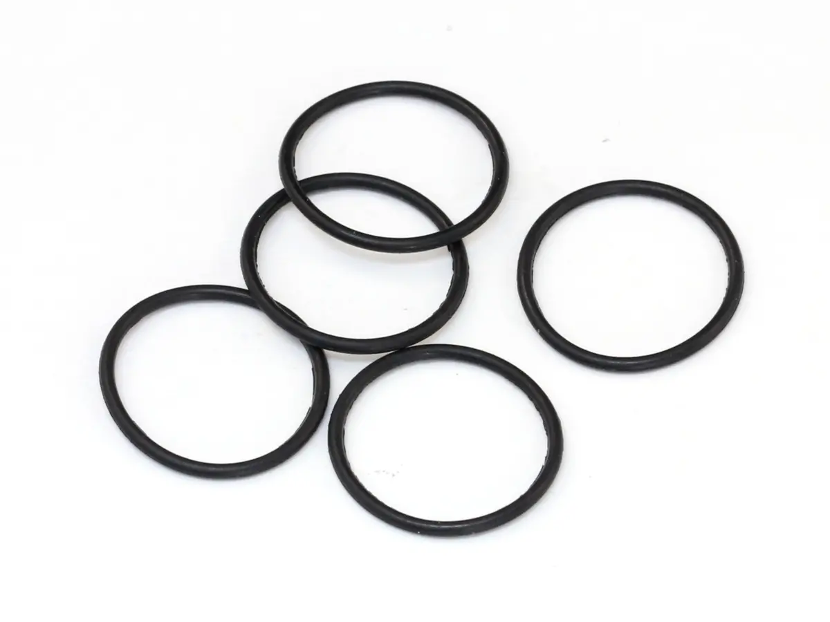 D10053	O-Ring (13X1mm), 5 Pcs	Ts60037 1