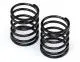 O10058	Destiny Shock Spring (2.7), 20Mm, Medium	Ts30042 1