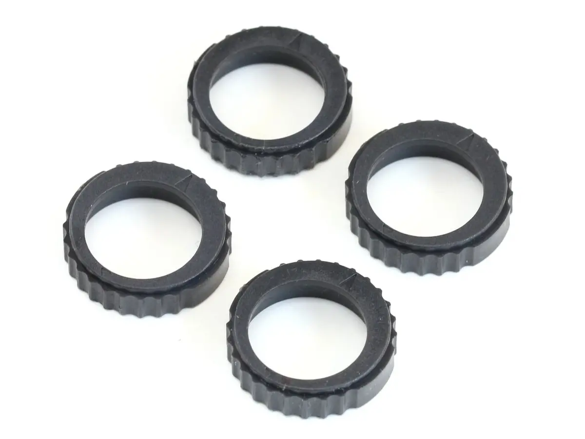 D10068	Plastic Adjustment Ball Bearing Hub	Tt40012 1