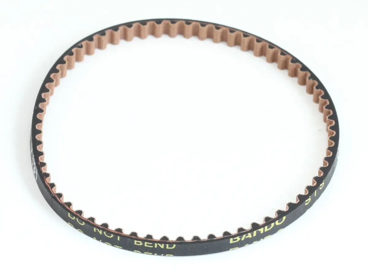 D10188	Drive Belt Front  (510), Low Friction 1