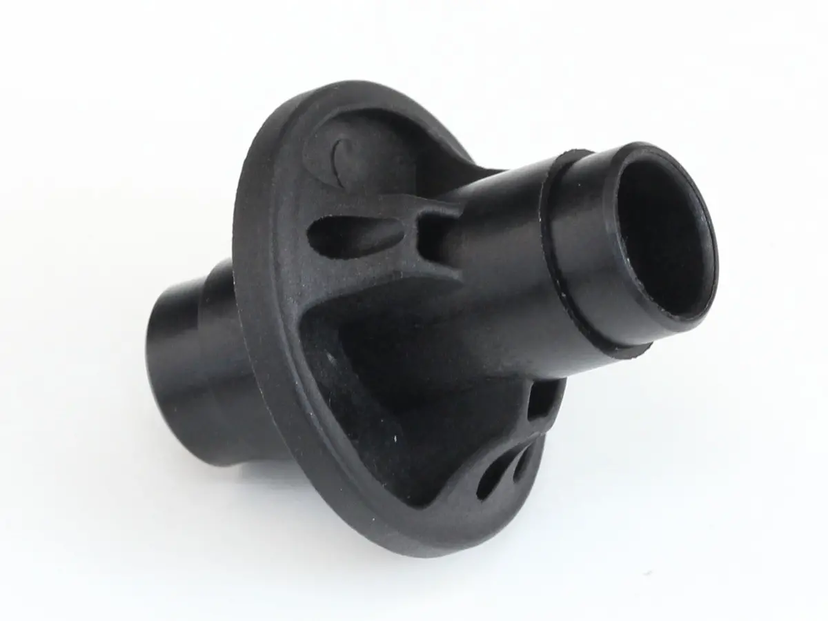 D10076	Front Spool Center Holder	Tt40020	Front Spool Center Holder 1