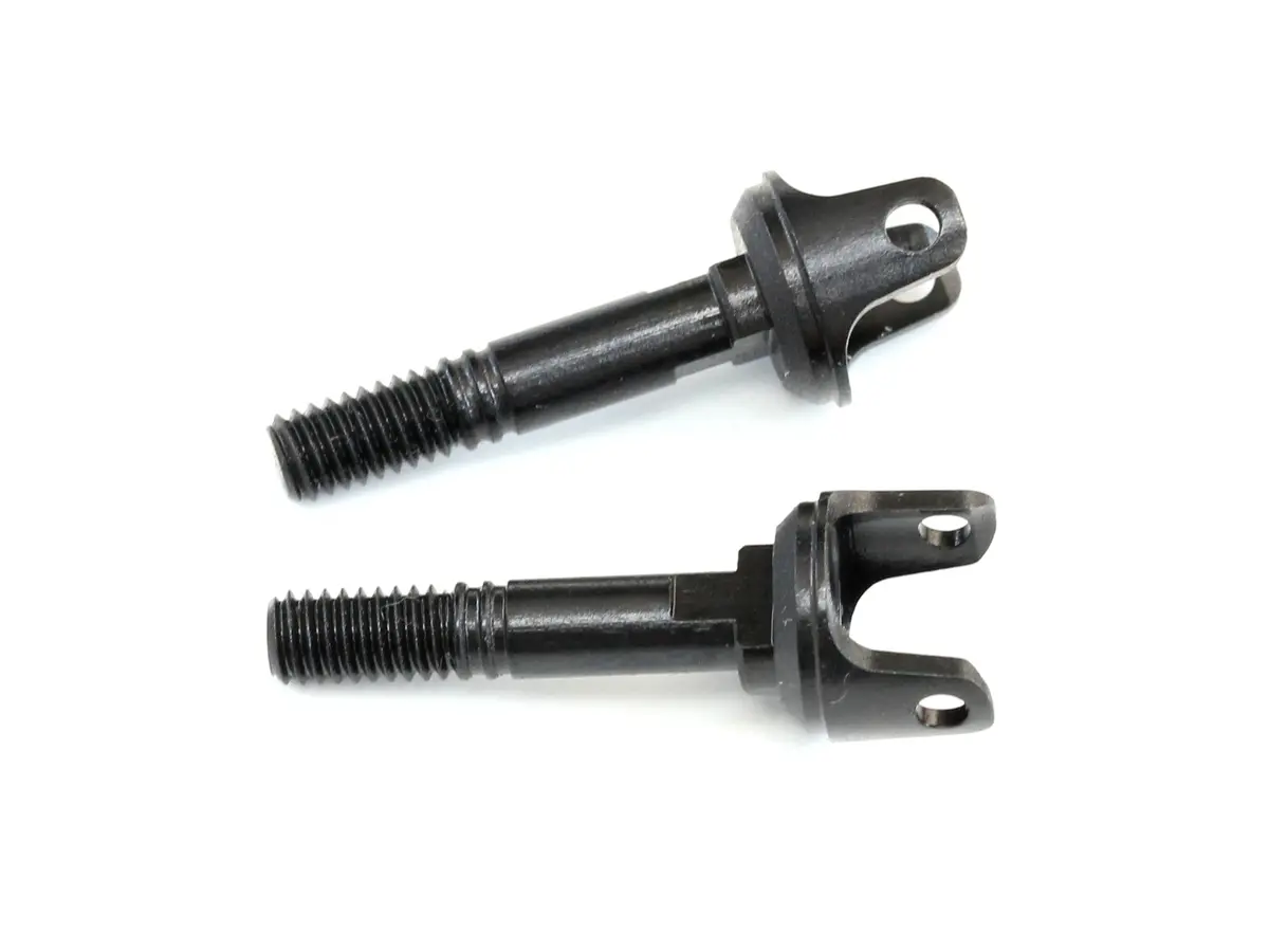 D10079	Lightweight Steel Joint Axle, 2 Pcs	Tt30024 1