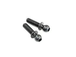 D10094	King Pin, 2 Pcs 1
