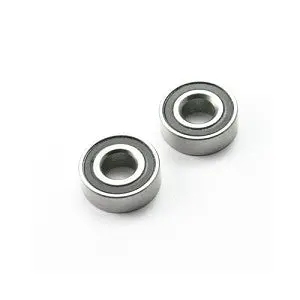 Destiny Rx-10 4X7x2.5 Bearing 2Pcs 1