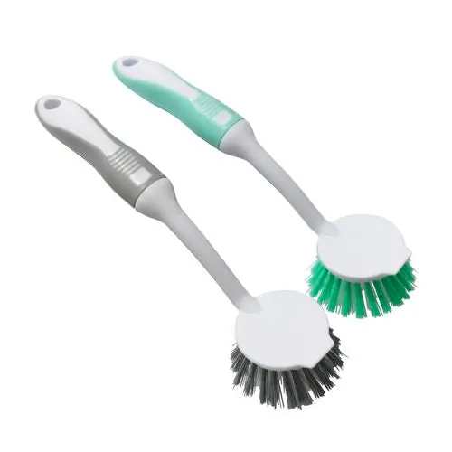 Src Round Tire Brush 1