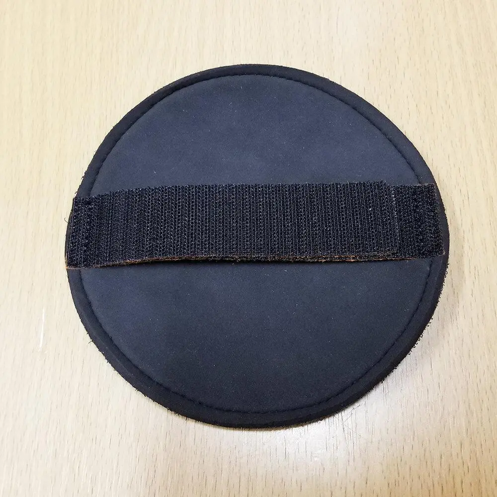 Carpro 5" Pad Hand Holder 1