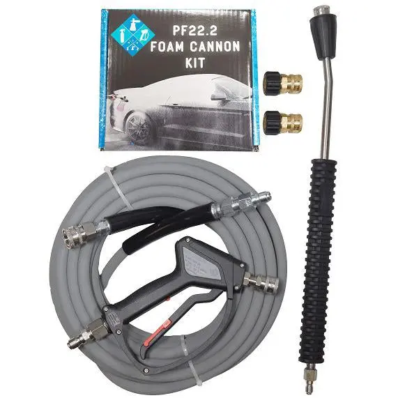 Premium Mtm Kit 1 Pro (43.5008,43.5022) 1