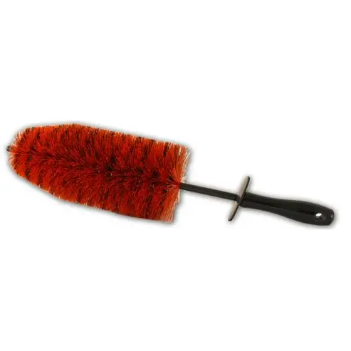 Speed Master Wheel Brush 1