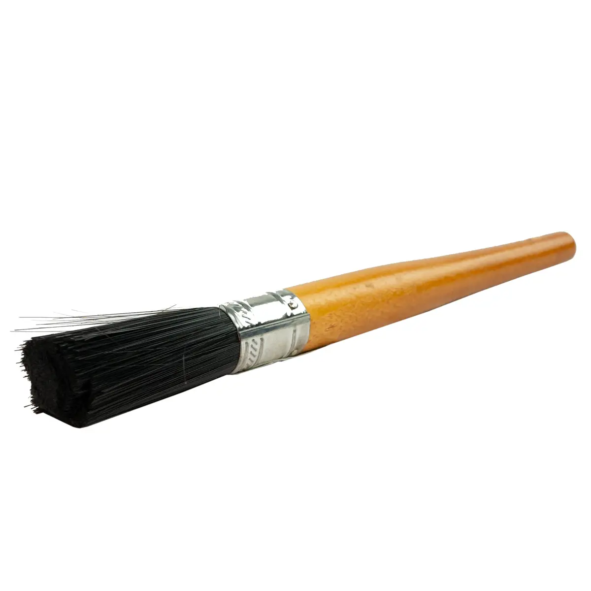 11" Interior/Exterior Parts Brush 1
