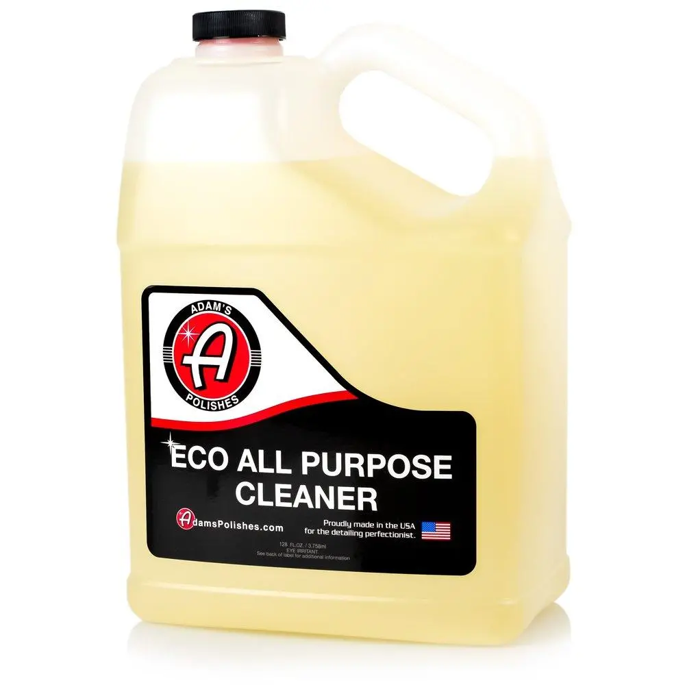 Adam's Eco Apc 128Oz 1