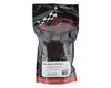De Racing Street Outlaw Rear Tires (2) (D30) Der-Osr3-D3 2