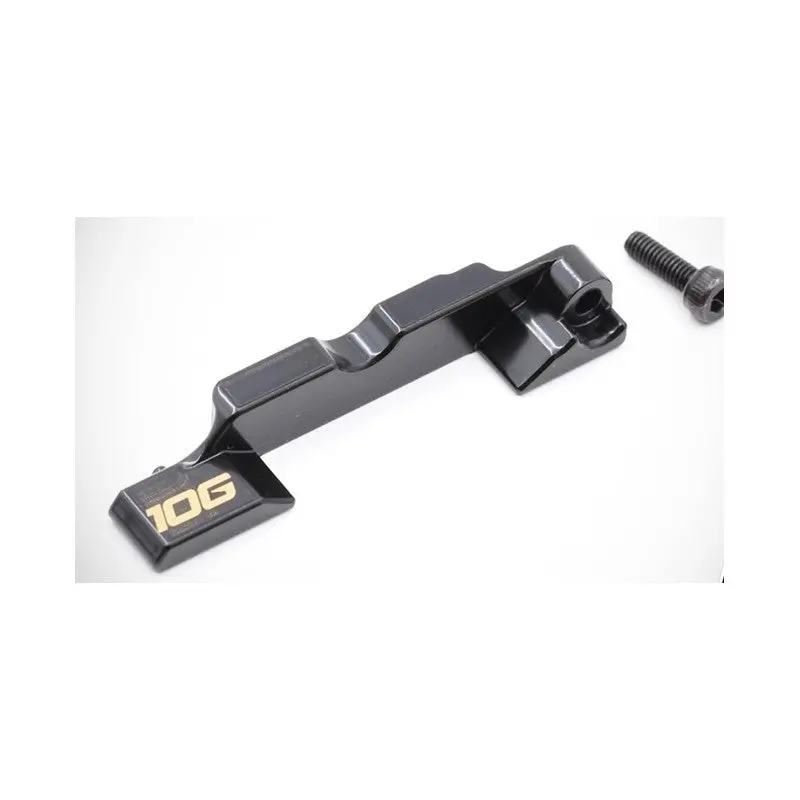 Destiny Dty-10 Motor Mount Weight 10G 1
