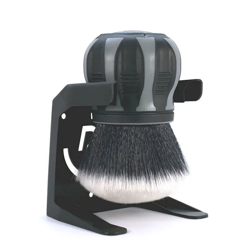Detail Factory Curveball Detailing Brush 1