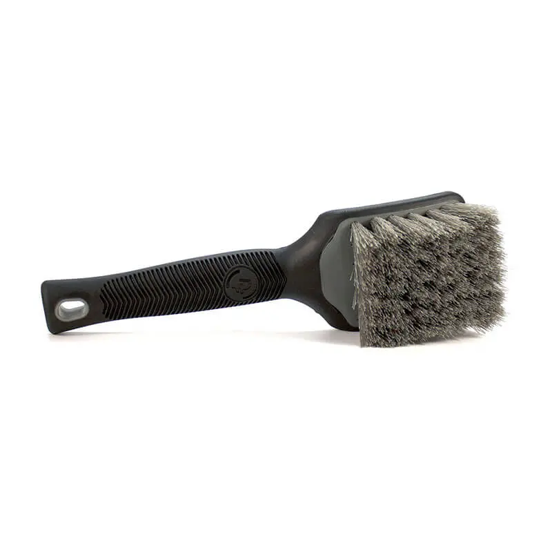 Detail Factory Tire Brush 1