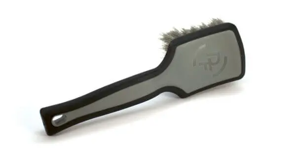 Detail Factory Tire Brush 2