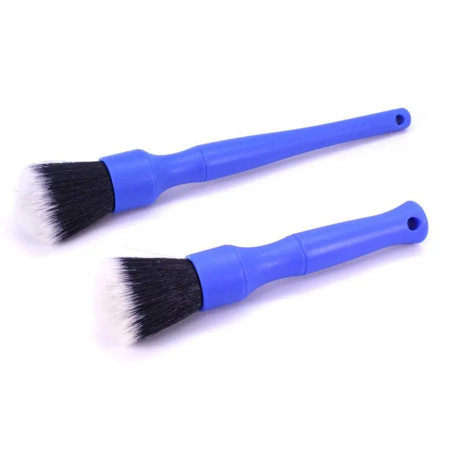 Detail Factory Ultra Soft Blue 1
