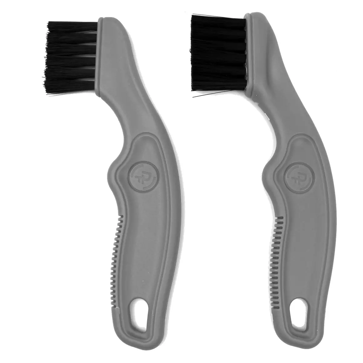 Detail Factory Seam Crevice Brush Set 1