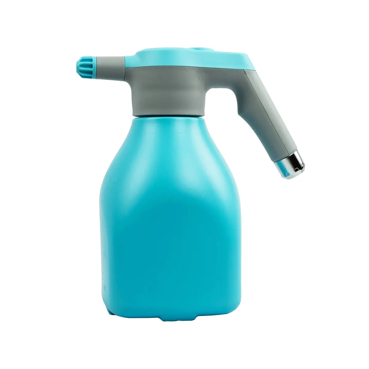 Electric Popo 2L Electric Pump Bottle 1
