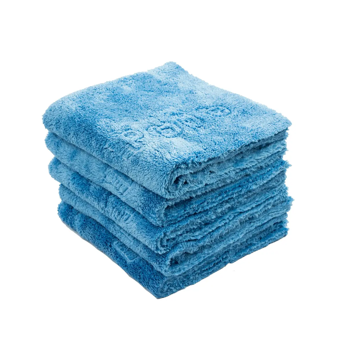 Detail Popo Ocean Blanket Edgeless 500 Gsm 1