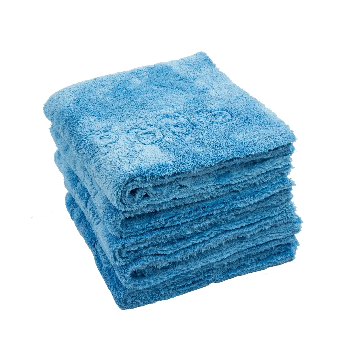 Detail Popo Ocean Blanket Edgeless 500 Gsm 2