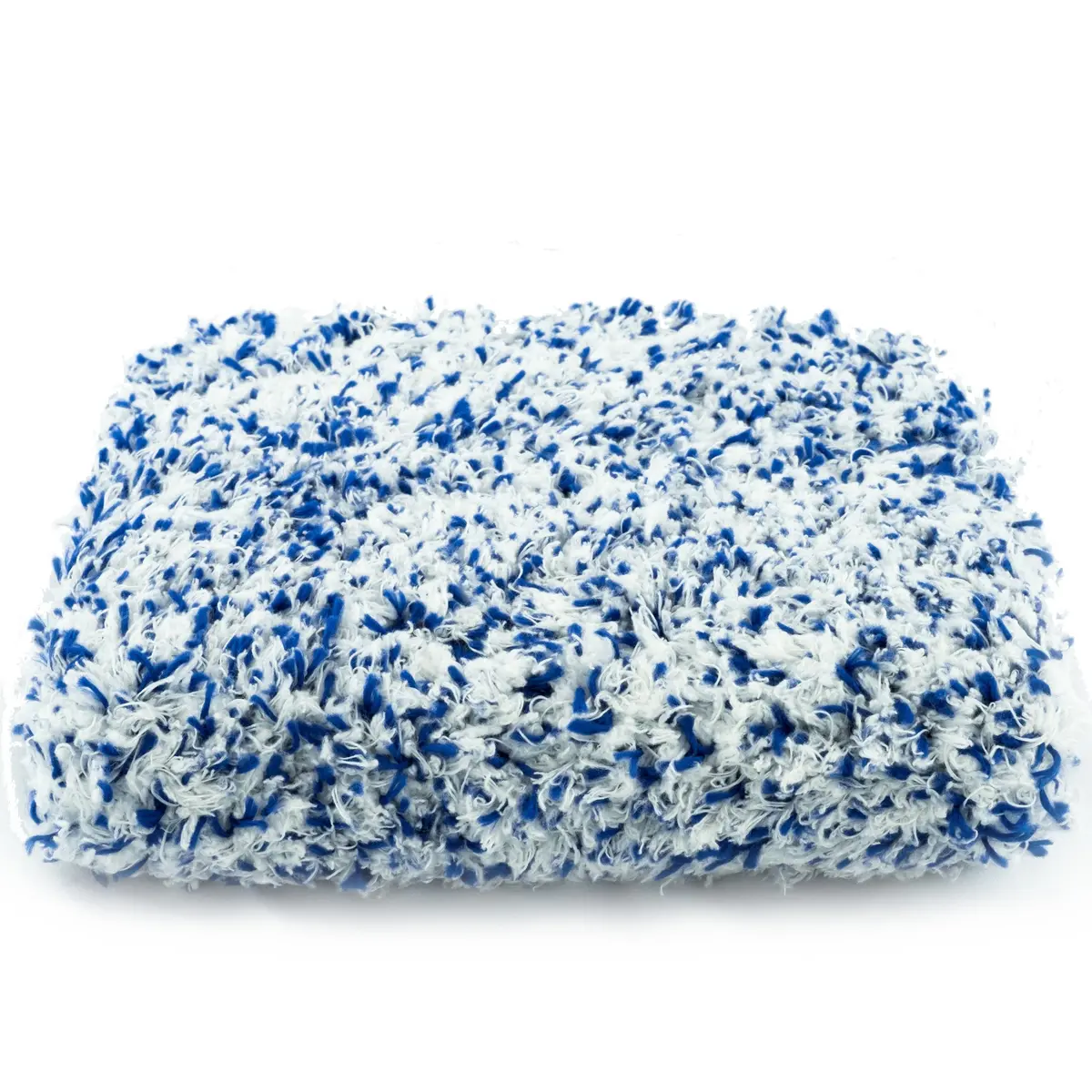 Detail Popo Big Fuzzies Extra Large Wash Pad 1