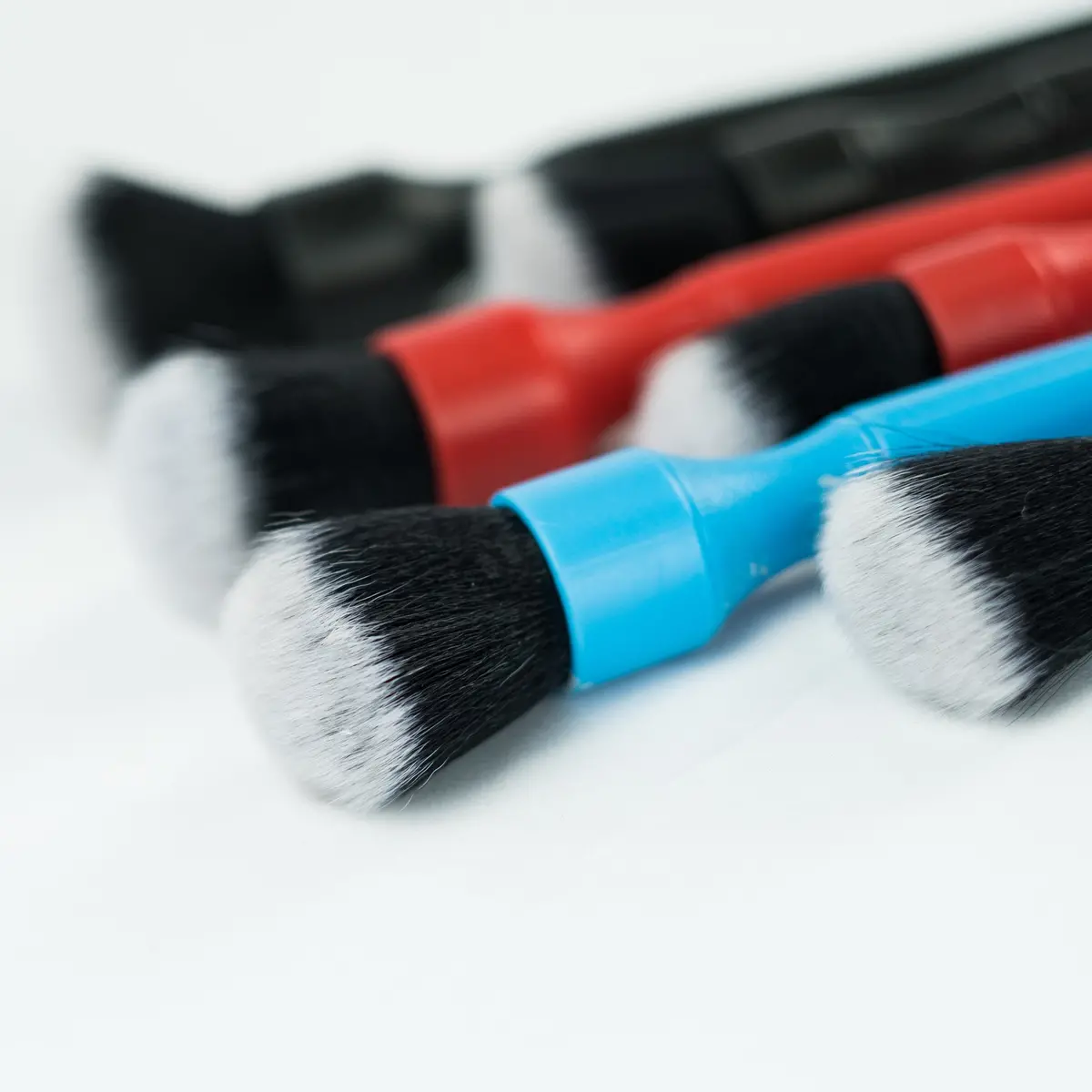 Popo Essentials Brush 2