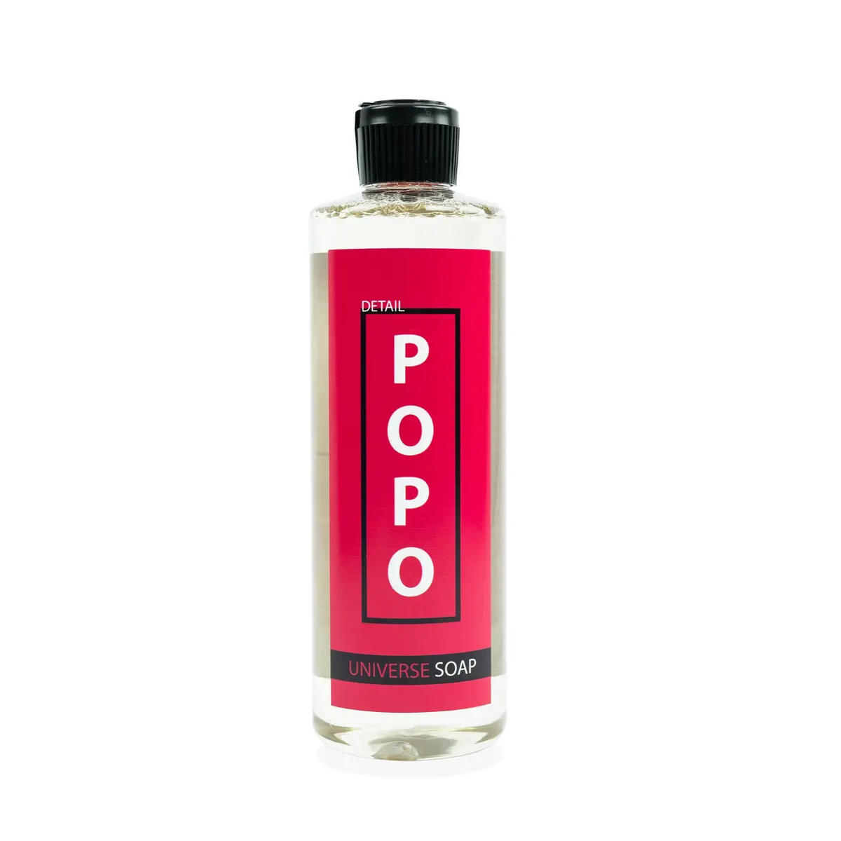 Detail Popo Universe Soap 16Oz 1