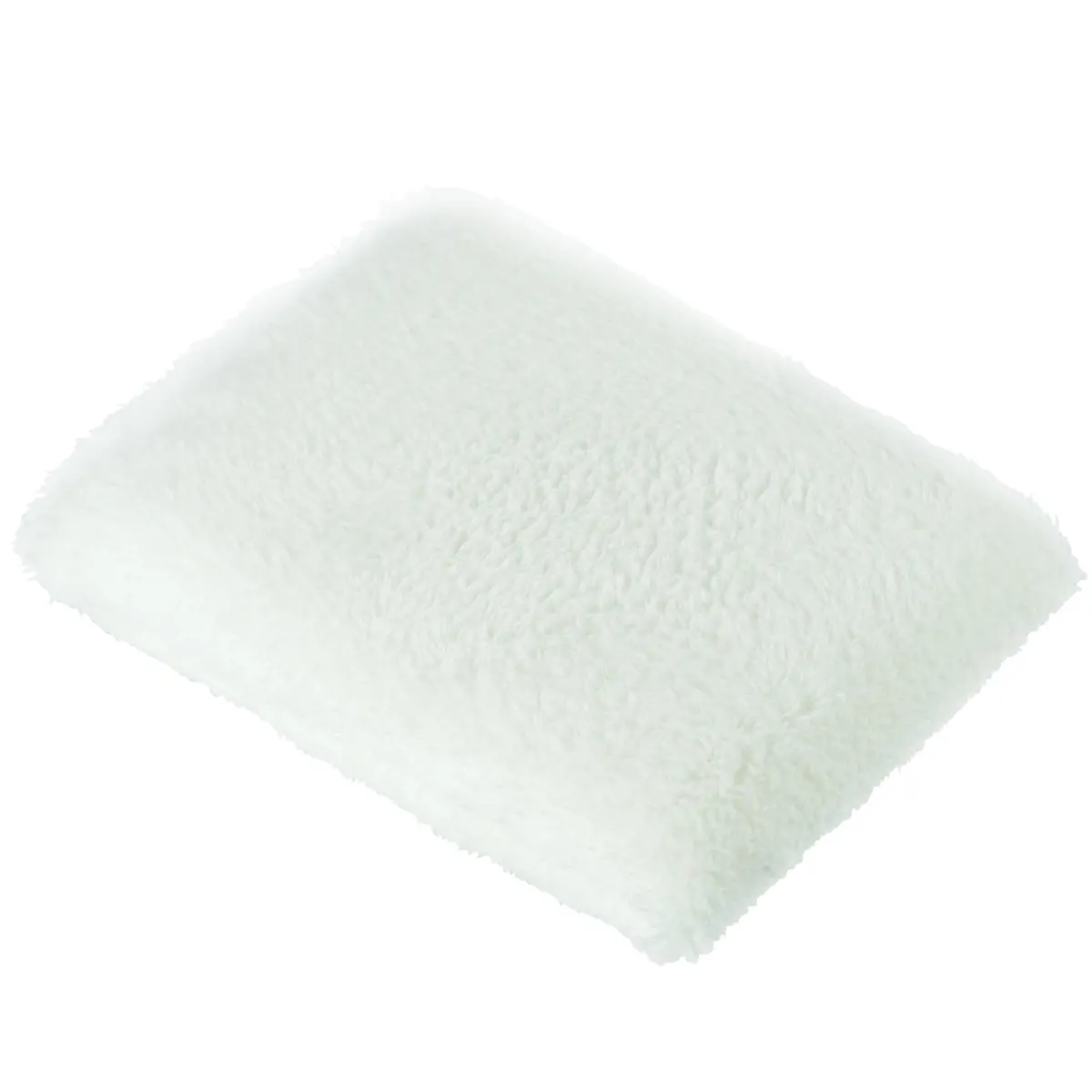 Detail Popo Snow Pillow Wash Pad 1