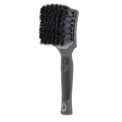 Detail Factory Progrip Interior Scrub Brush 2