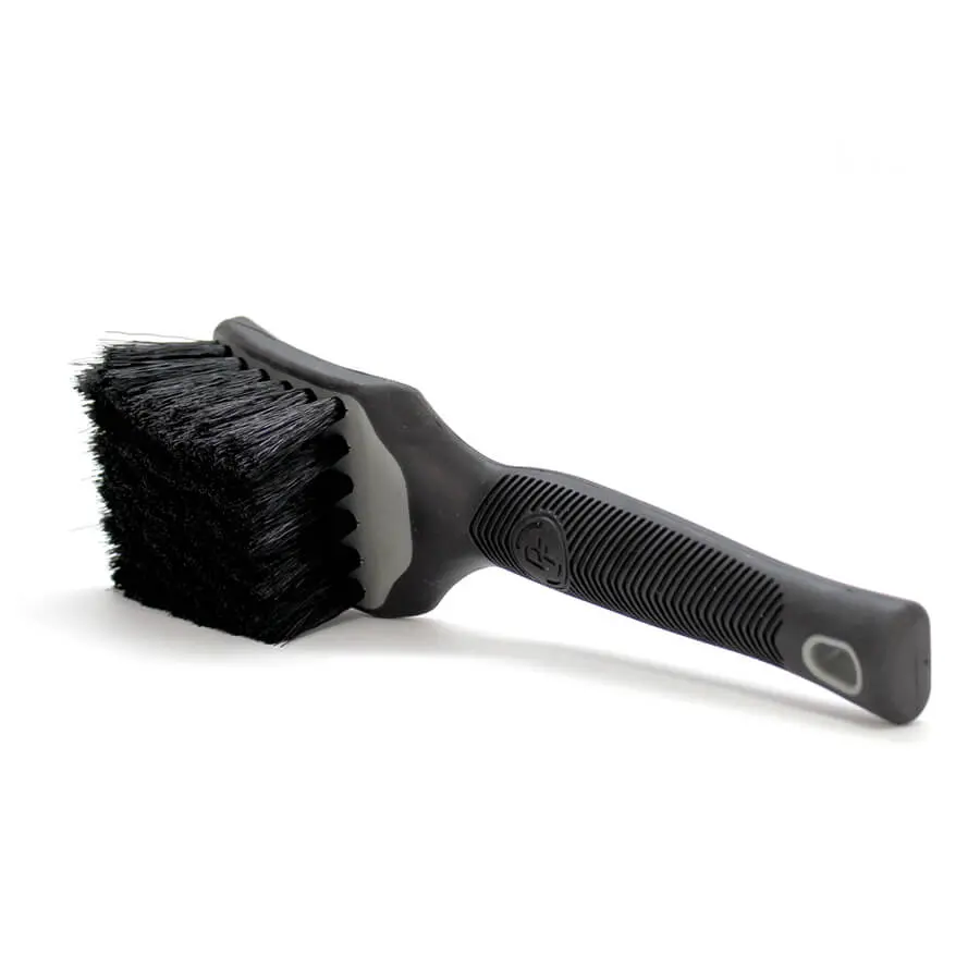 Detail Factory Progrip Interior Scrub Brush 1