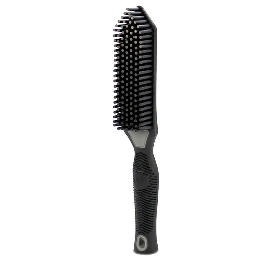 Detail Factory Pet Hair Removal Brush 1