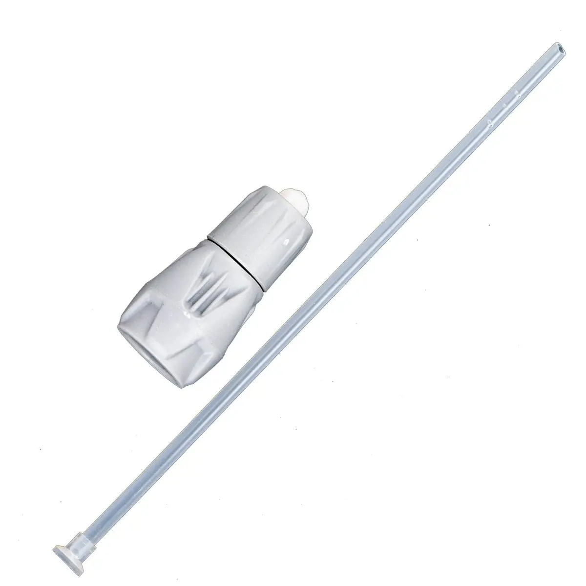 Detail Popo Foam Tip For 1.5L Pump 1