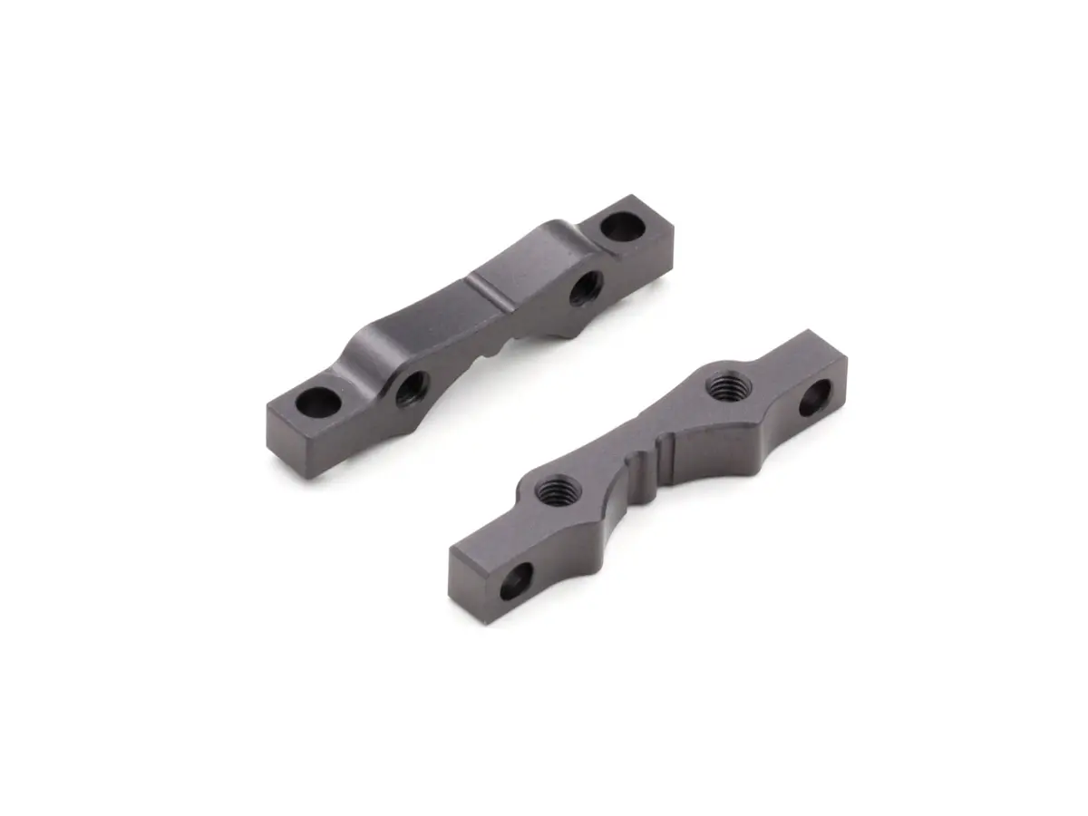 Df10005 Rx-10Ff Aluminum Upper Front Bulkhead 1