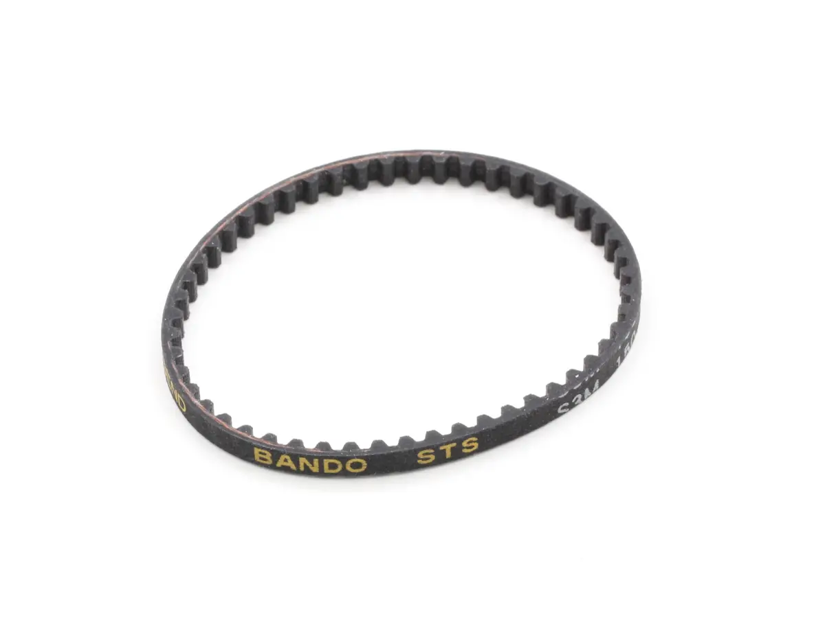 Df10013 Drive Belt (150) 1