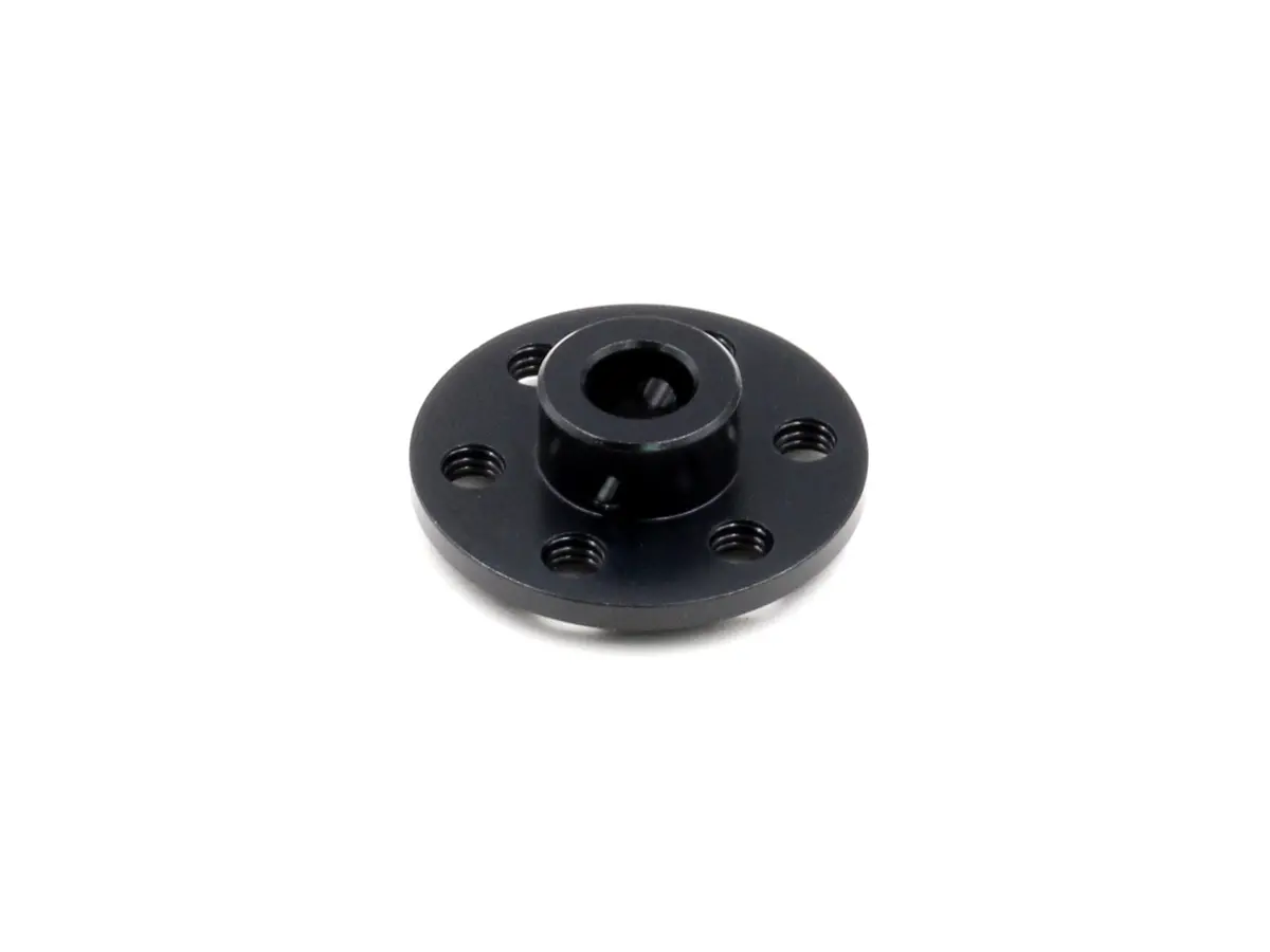 Df10015 Rx-10Ff Aluminum Spur Gear Adaptor 1